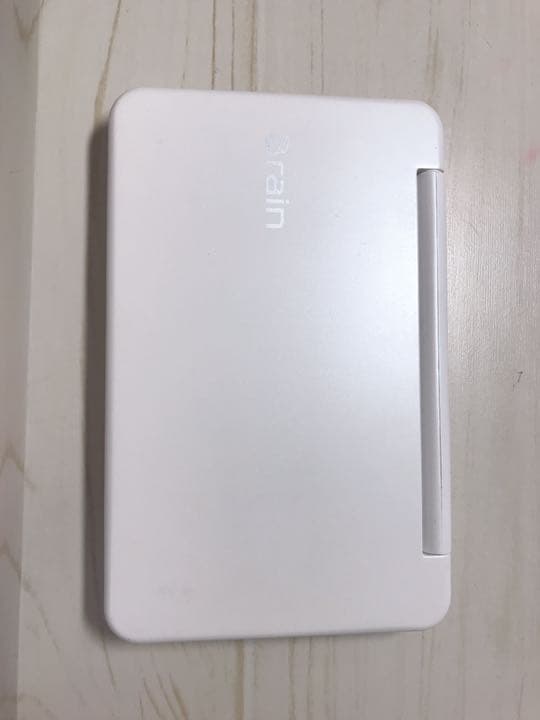 電子辞書 Brain ブレイン