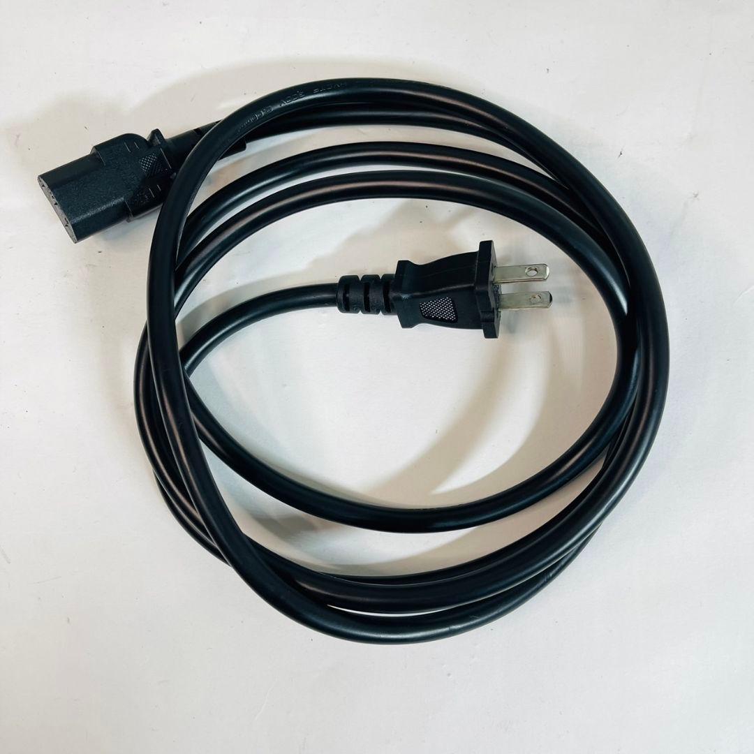 ネットワークCDレシーバー CR-N755