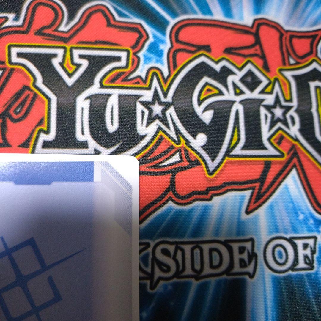 ガンダムカードゲーム LR++ ガンダム