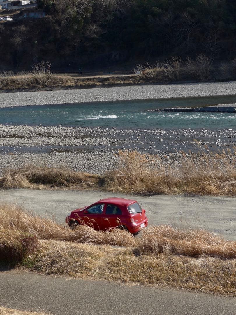 デジタルカメラ Leica C Typ 112 Light Gold