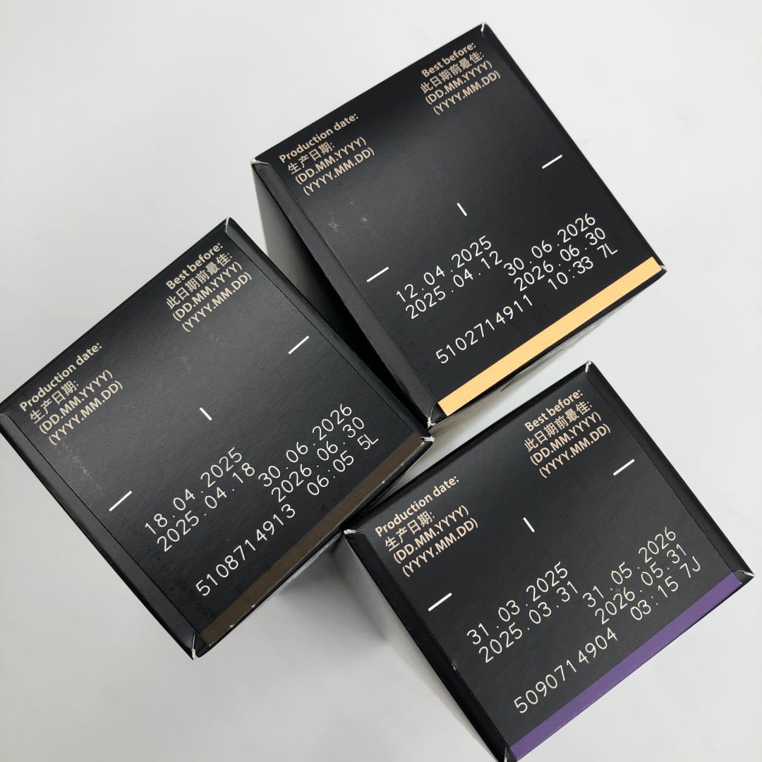 ★最終値下げ★ネスプレッソ カプセル式コーヒーメーカー /Y31958-N2