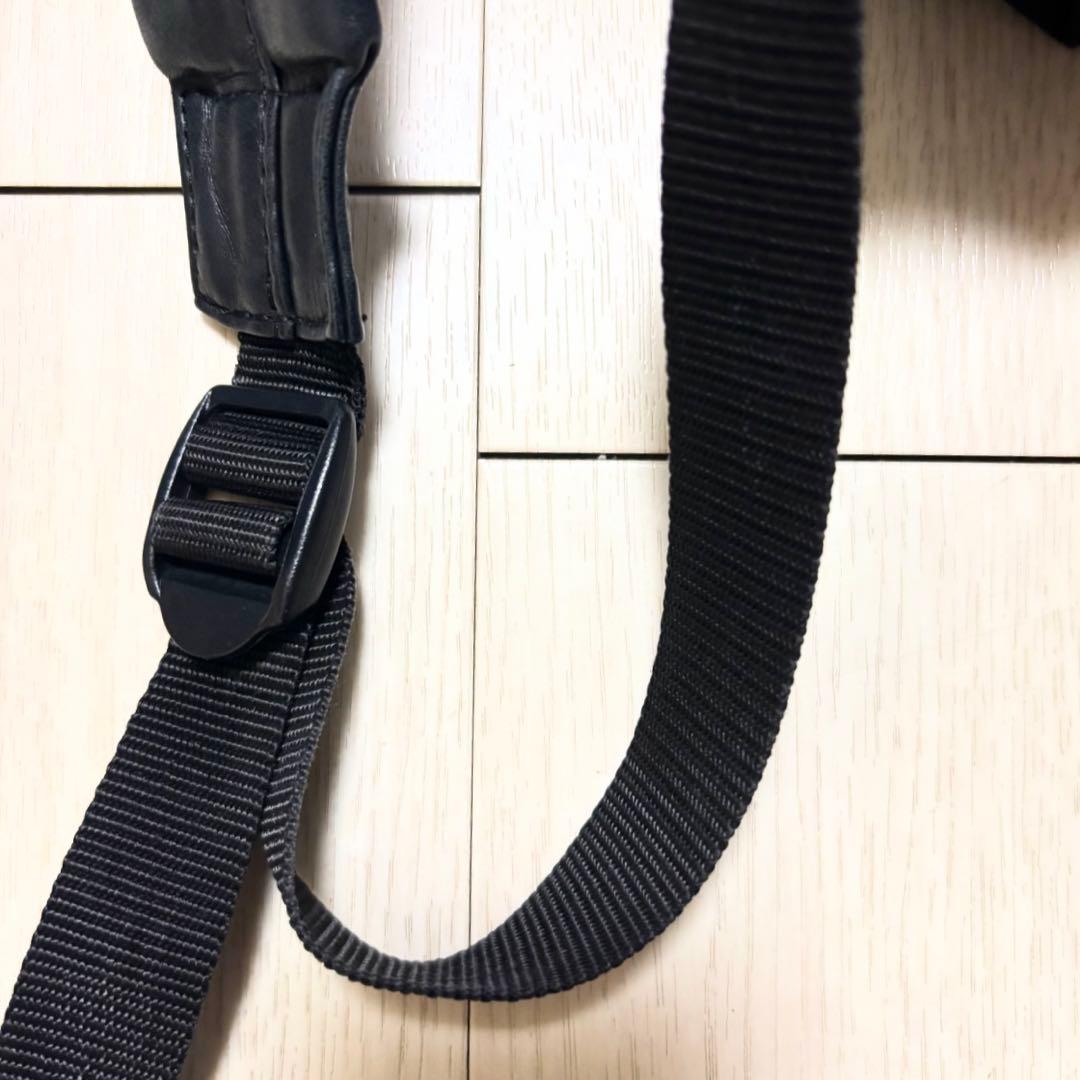 コムデギャルソン バックパック スモールSサイズ プリュス ヨウジヤマモトワイズ