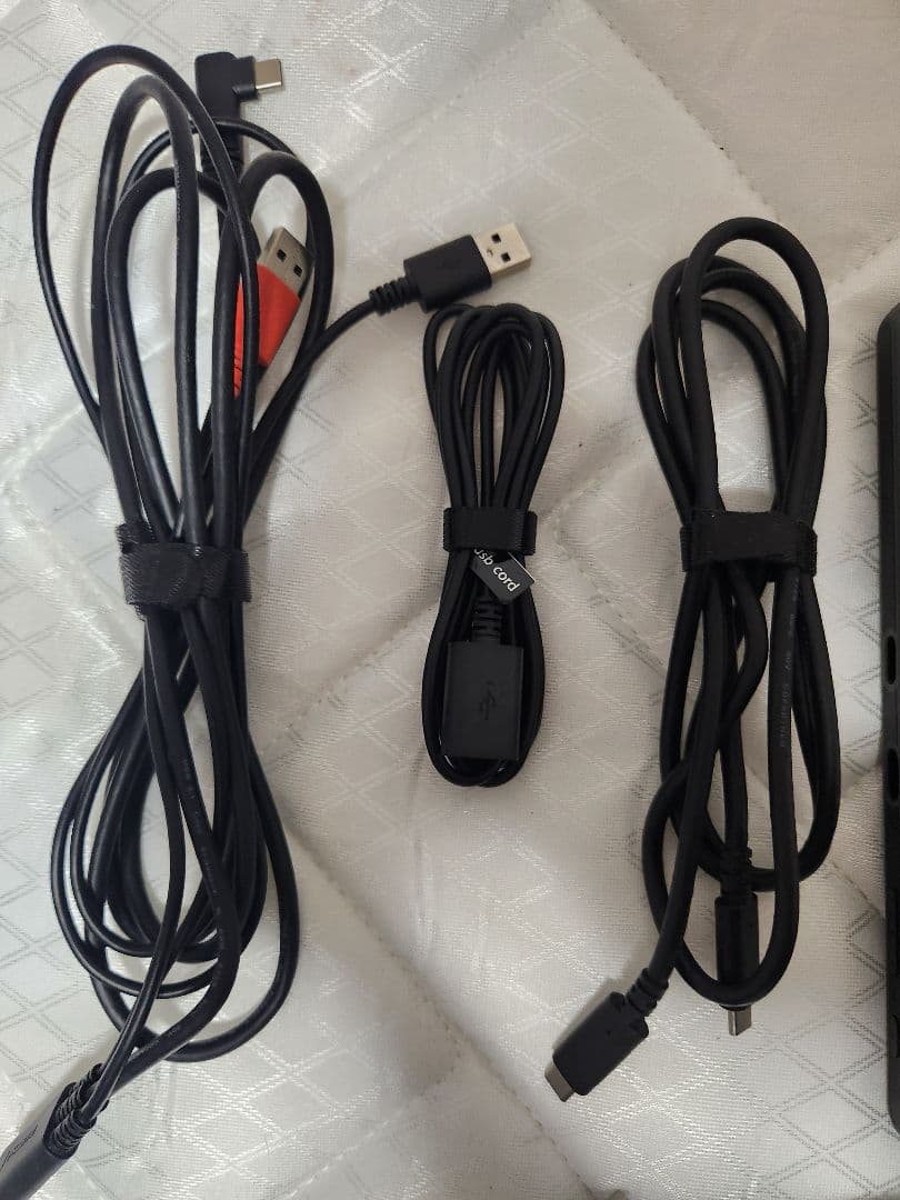 液タブ・ペンタブ XPPen Artist 12 Second Deluxe Version