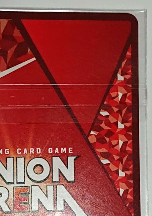 ユニオンアリーナ 100カノ ur 争奪戦 優勝 プロモ winner