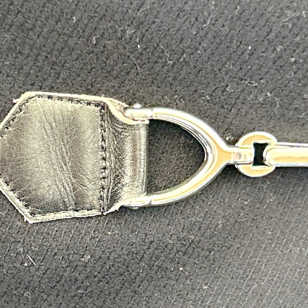 希少大きめ46✨23区 カシミアダッフルコート　2way 伊製　3XL 紺