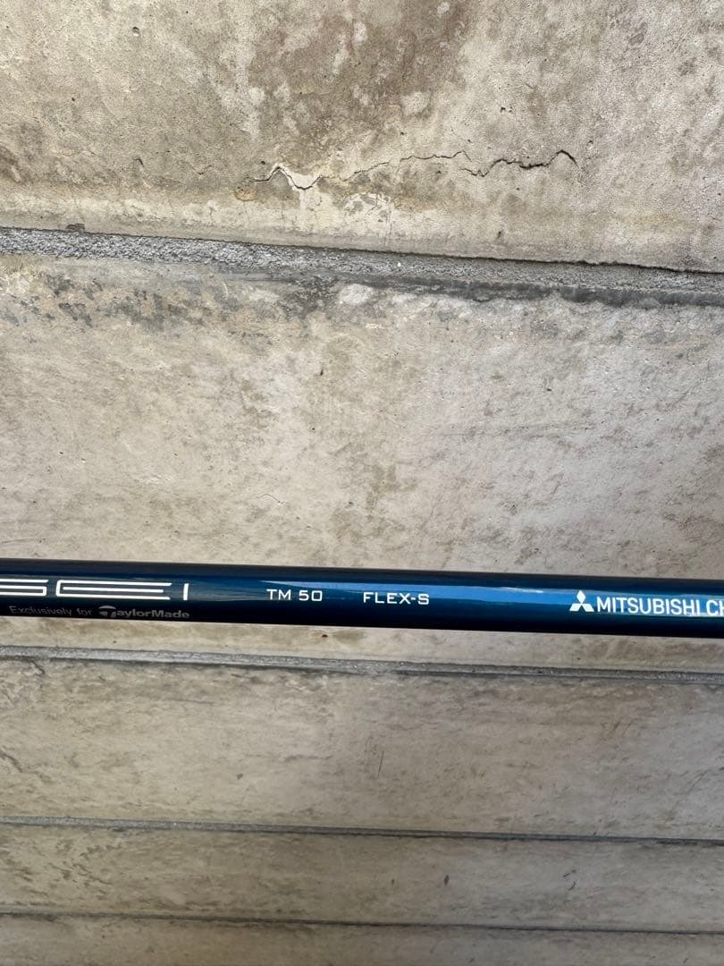 TaylorMade SIM2 MAX フェアウェイウッド 3番5番セット