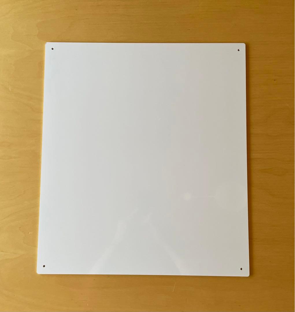 花井祐介 限定　SURFRIDER FOUNDATION サインボード（大）