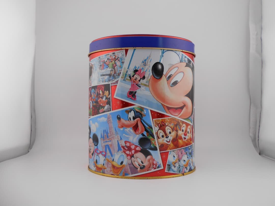 実写美⭕️【動作確認済】 Nikon COOLPIX L32