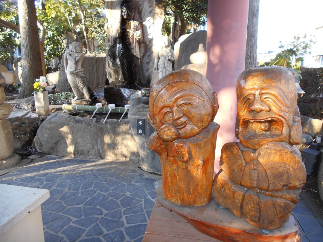 実写美⭕️【動作確認済】 Nikon COOLPIX L32