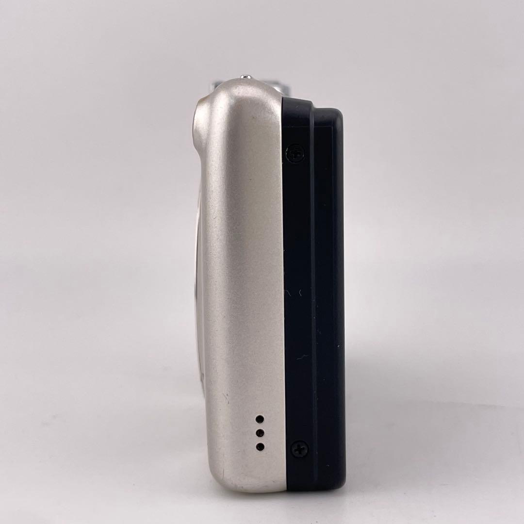 実写美⭕️【動作確認済】 Nikon COOLPIX L32