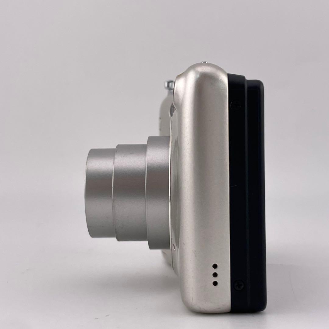 実写美⭕️【動作確認済】 Nikon COOLPIX L32