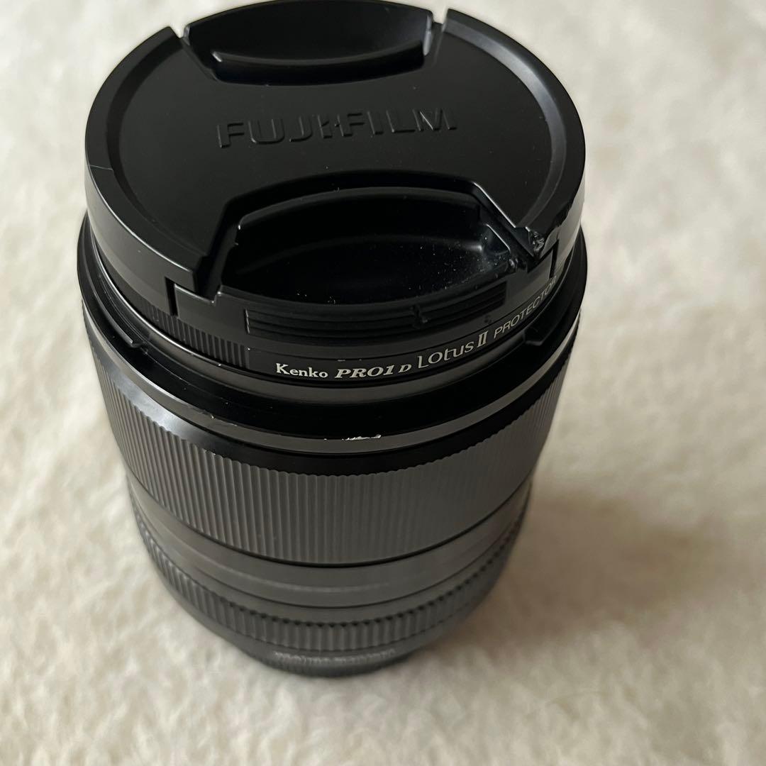 【8/22まで】FUJIFILM XF33mmF1.4 R LMWR富士フイルム