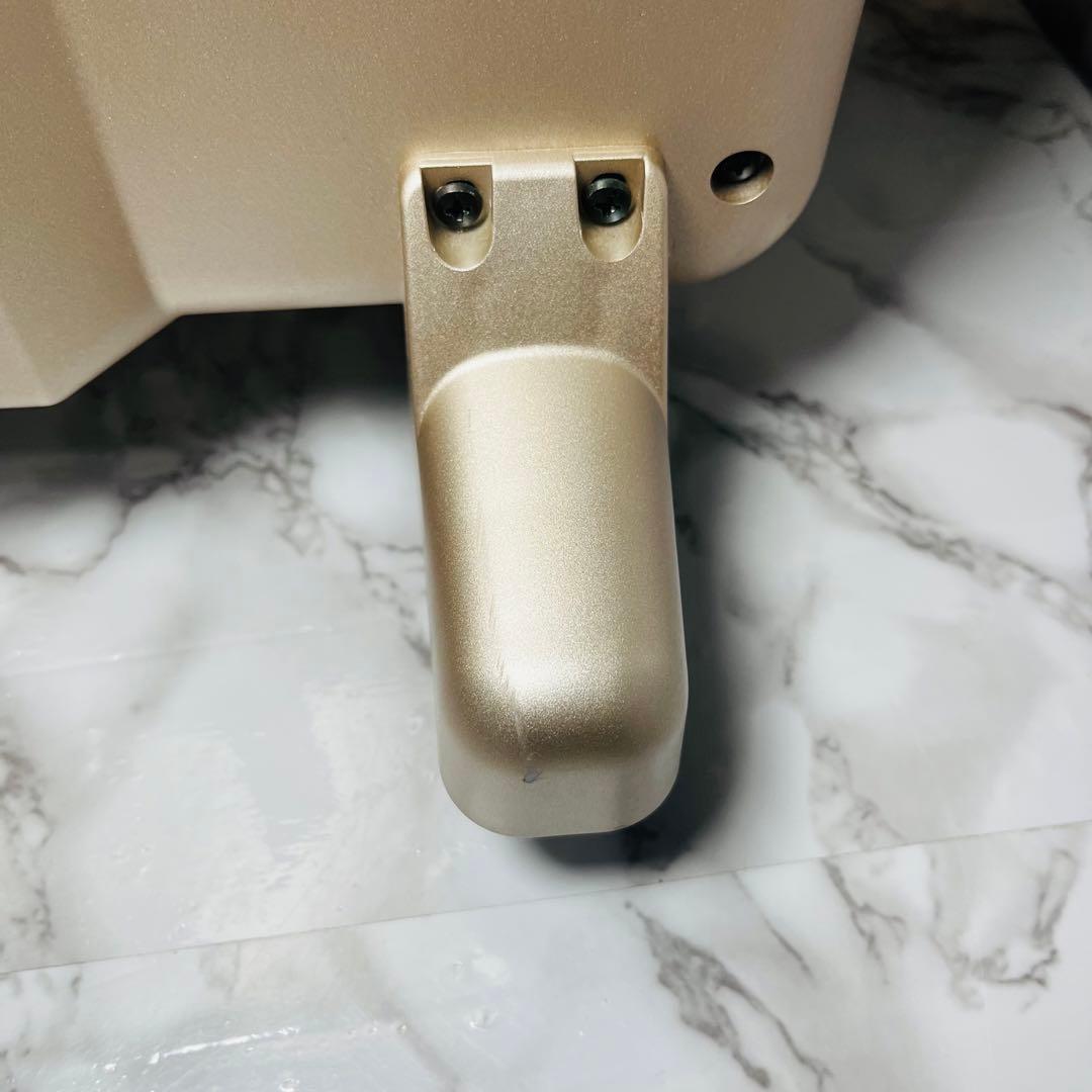 良品　日本遠赤外線 サンルミエ・エクセラ750 N750L-GR