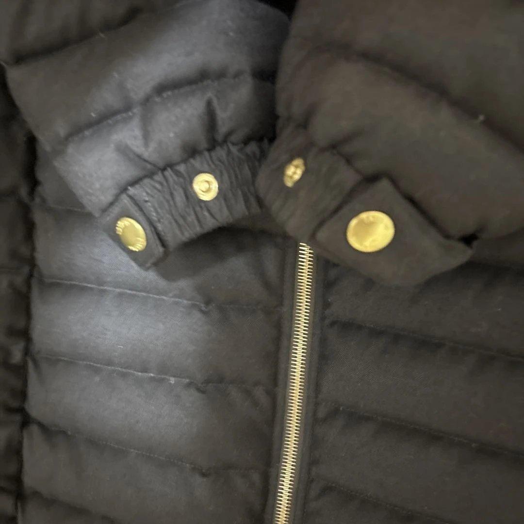 タトラス　CIMA Rライン　ダウンコート 02 本日限定お値下げ