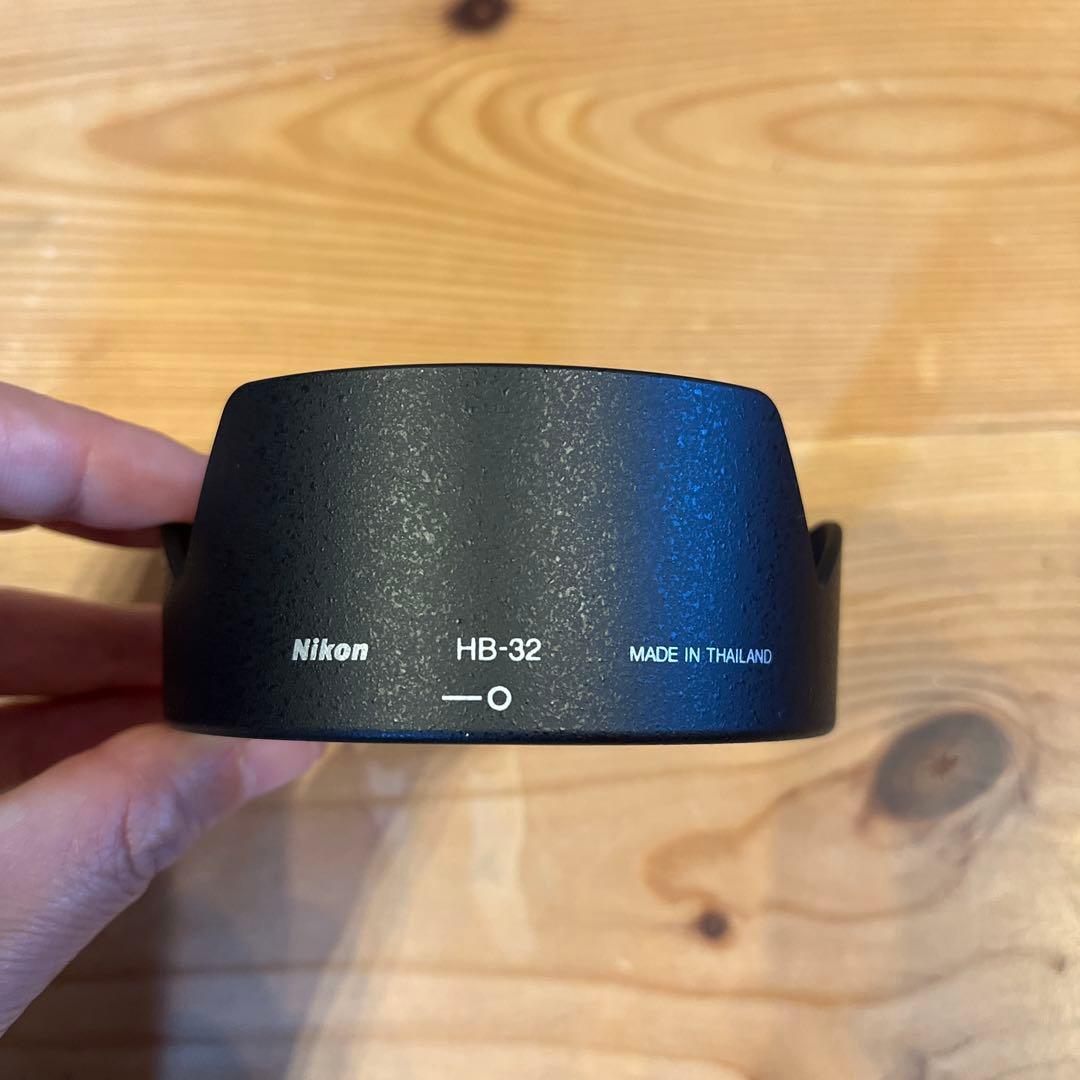 レンズ(ズーム) Nikon AF-S VR NIKKOR 70-200mm f/2.8G ED