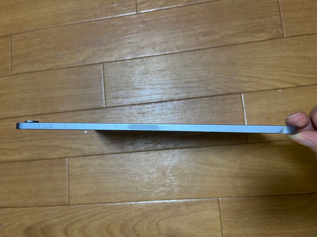 Apple iPad Air (第4世代) 256GB