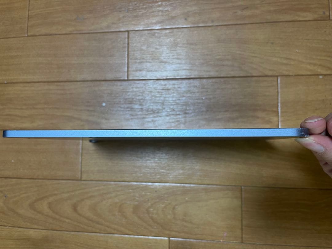 Apple iPad Air (第4世代) 256GB