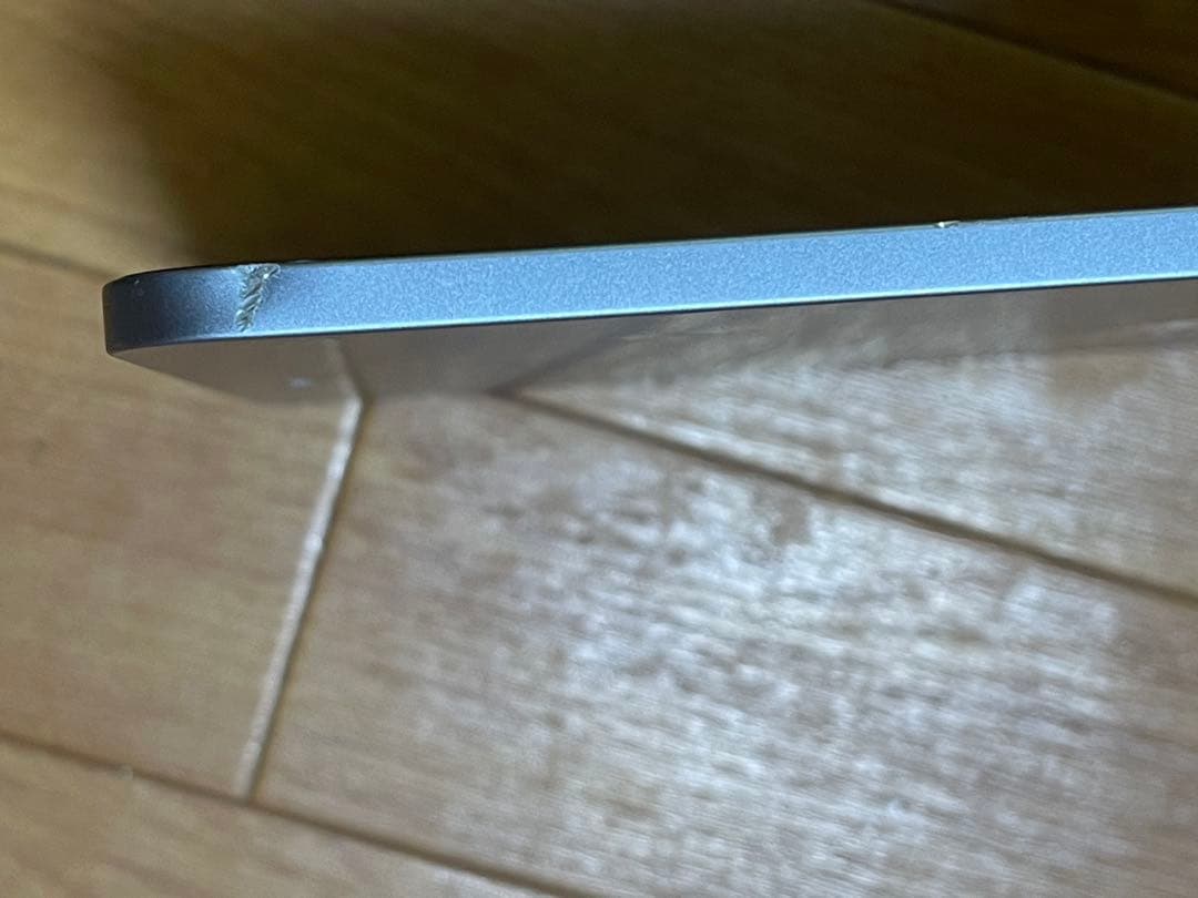 Apple iPad Air (第4世代) 256GB