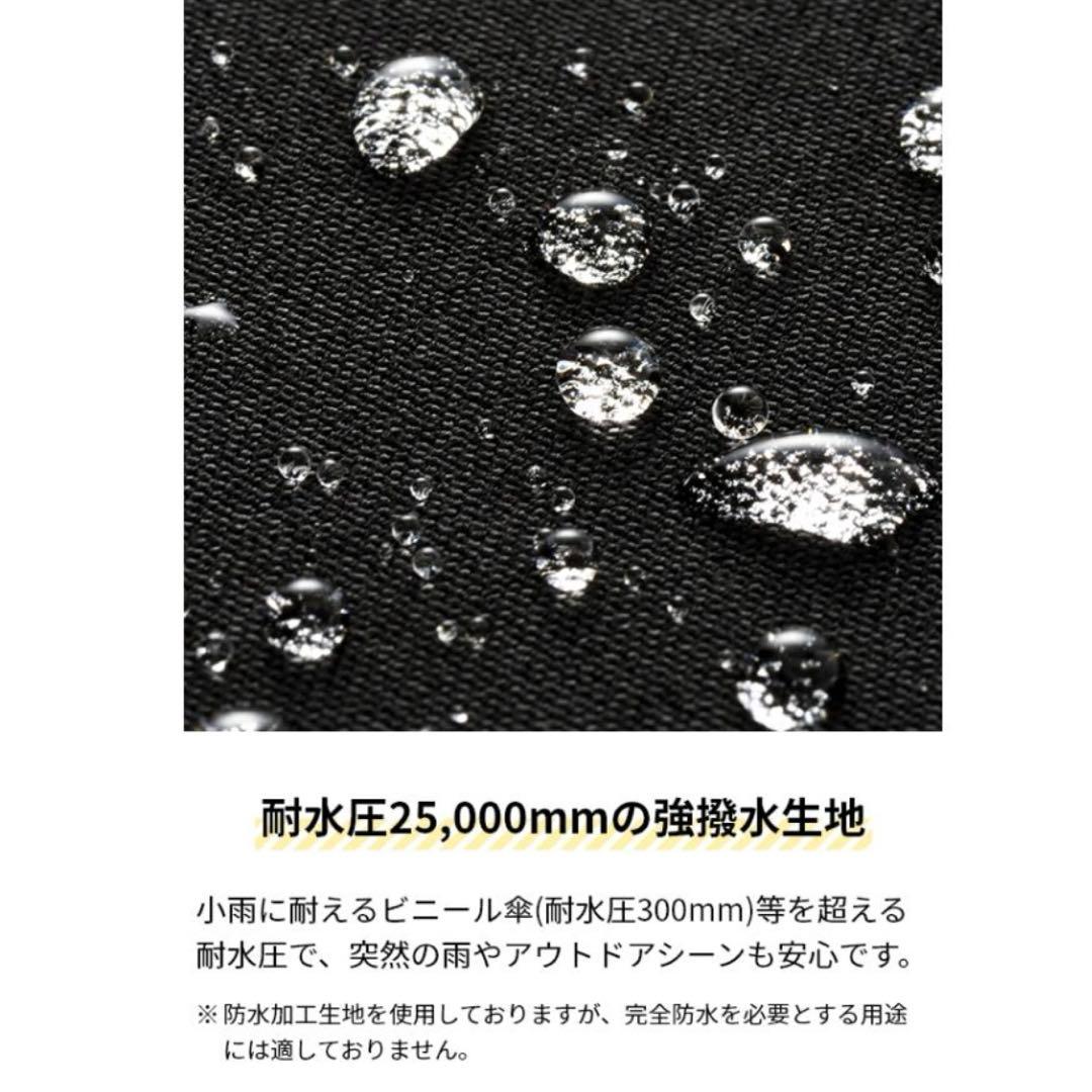 新品⭐︎ミレスト　ボストンバッグ リキッド 強撥水 1〜2泊 キャリーオン　旅行