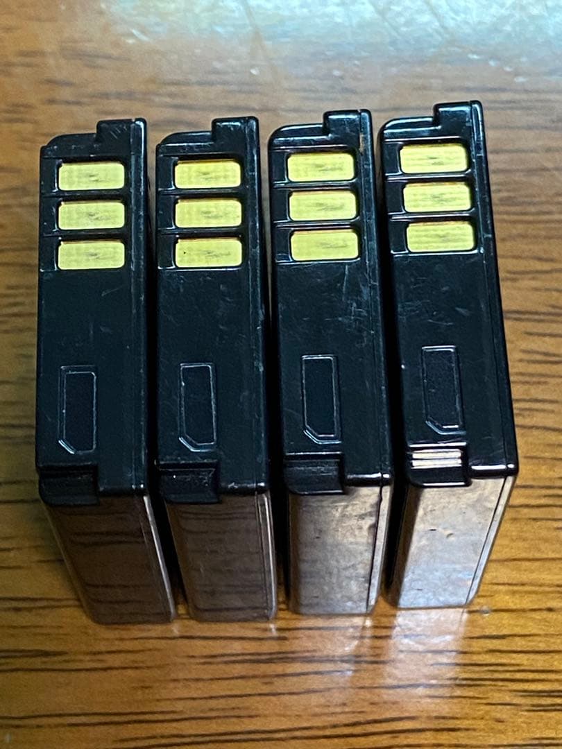 ＜ジャンク品＞　RICOH GR2