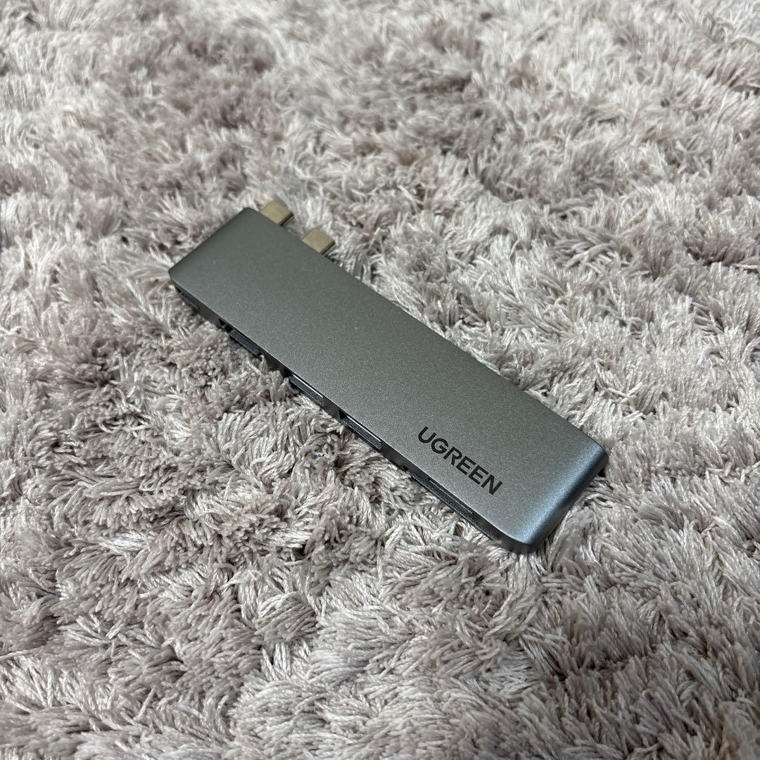 Apple MacBook Air 2020 M1 8GB 512GB シルバー