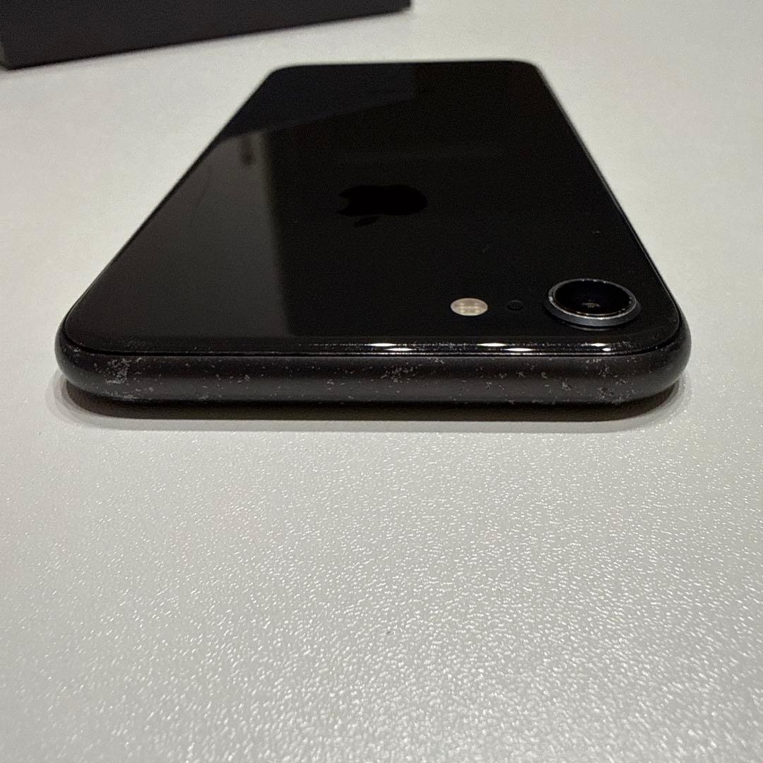 iPhone８64GB