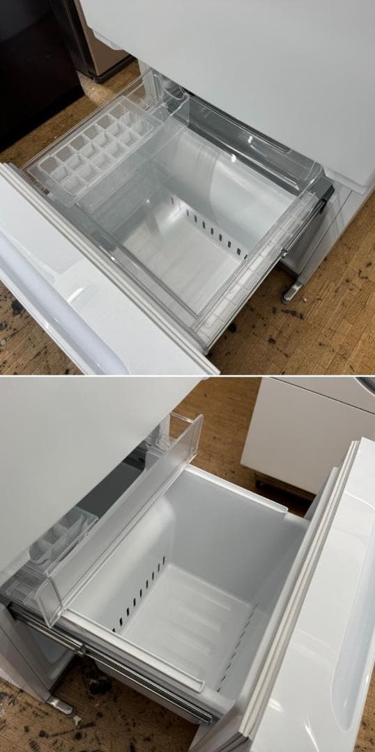 地域限定送料無料 美品 家電セット！冷蔵庫・洗濯機・電子レンジ 新生活応援セット