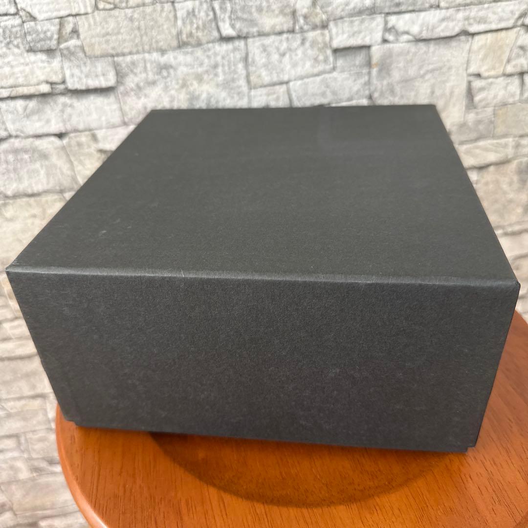 OFFICINE PANERAI 木製収納ボックス　パネライ　化粧箱(取説付き)