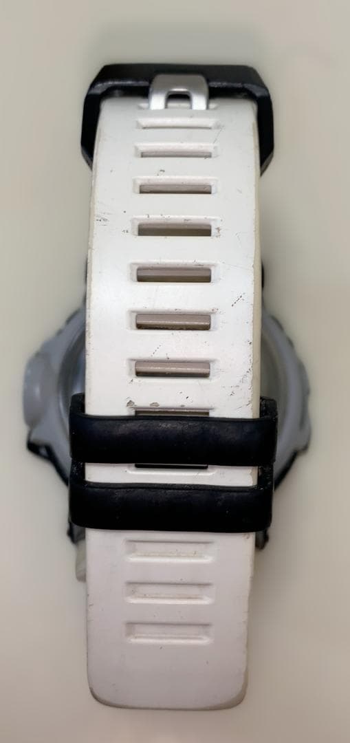 フ*☆様 ★CASIO カシオ G-Shock Gショック GBD-100