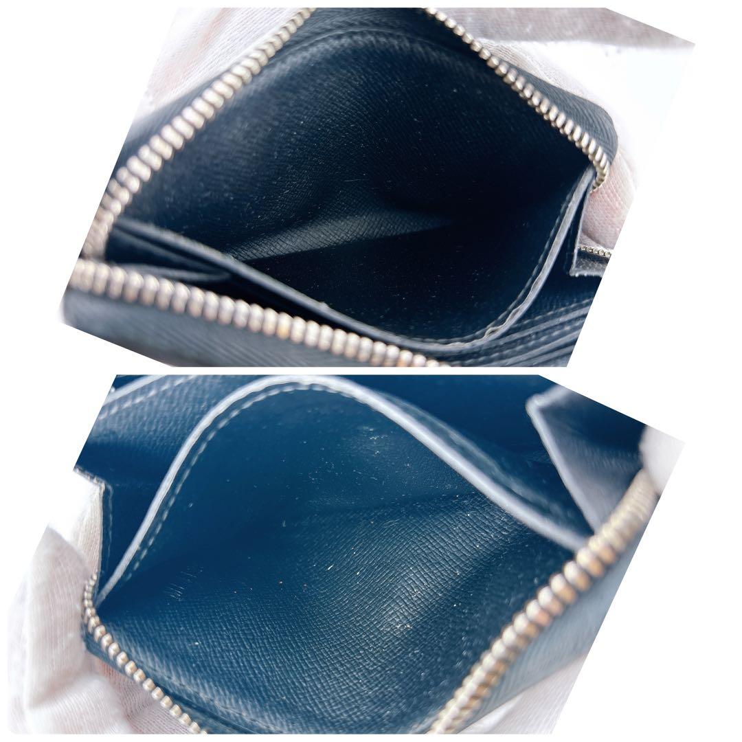 recycle Shop MO　ルイヴィトン ダミエグラフィット