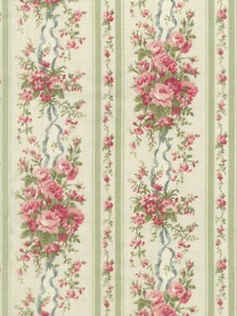 Victorian maiden ヴィクトリアンメイデン　ワンピース