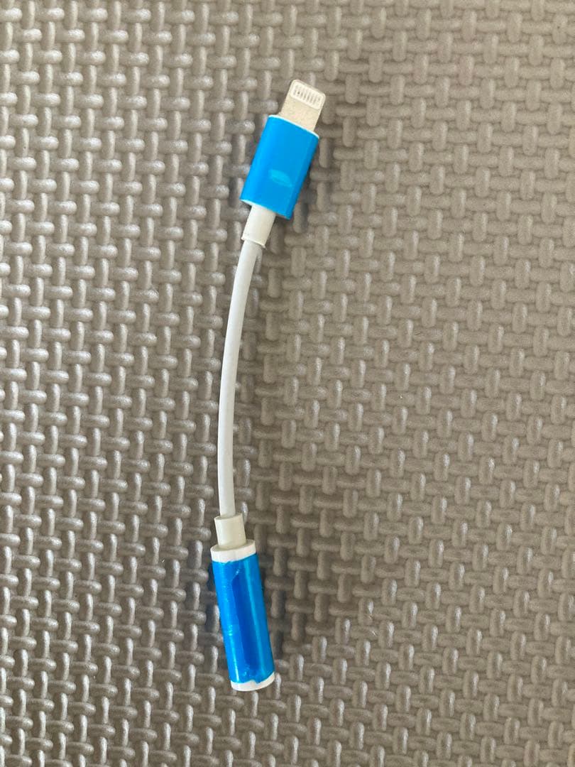 ゼンハイザー SENNHEISER 密閉型ヘッドフォン HD569