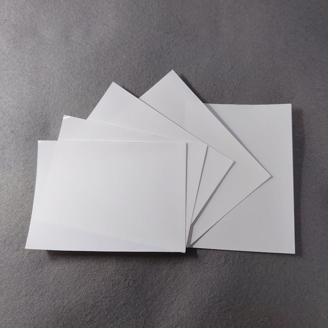 ガールズバンドクライ コレクションクリア vol.1+vol.2　コンプリート