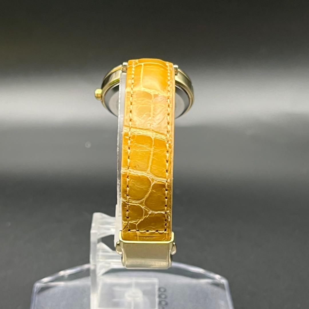 希少　稼動 腕時計　CITIZEN xC　クロスシー　電波ソーラー　B29