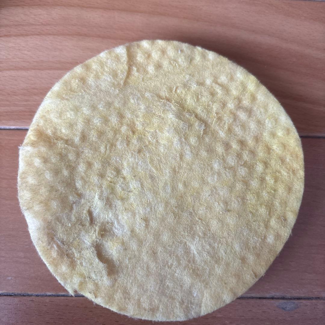 トトロ 蚊取り線香 約26cm