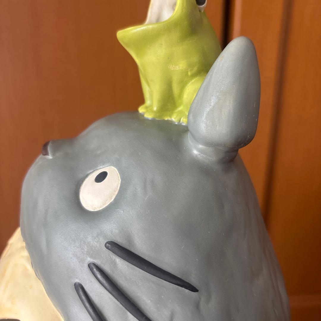 トトロ 蚊取り線香 約26cm