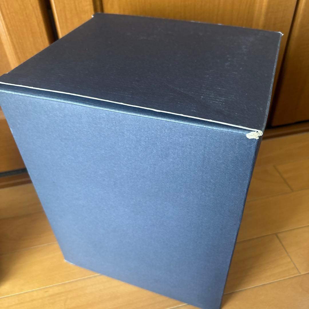 トトロ 蚊取り線香 約26cm