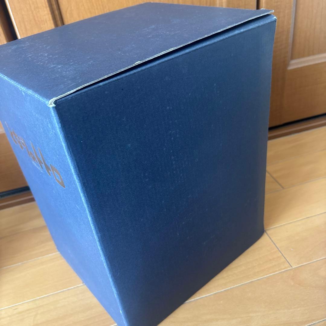 トトロ 蚊取り線香 約26cm