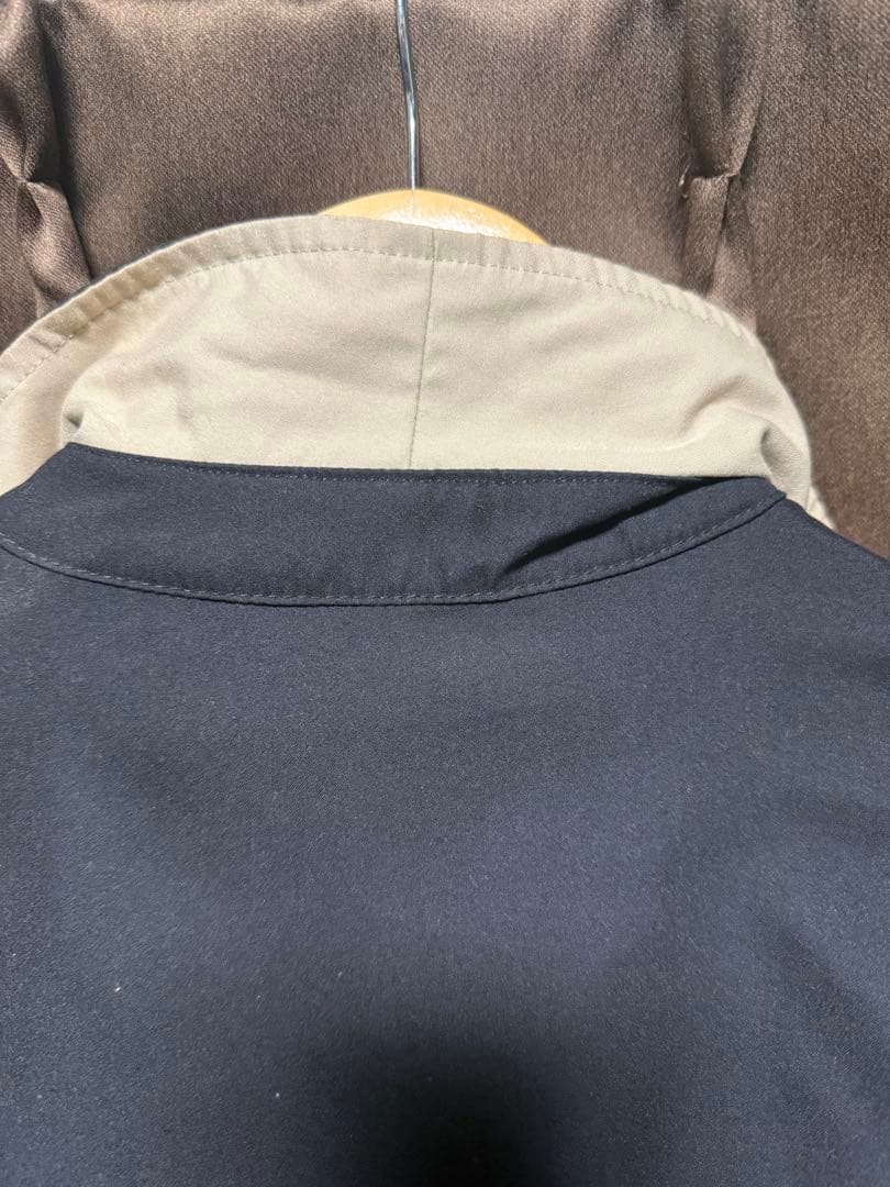 ポロラルフローレン　スウィングトップジャケット