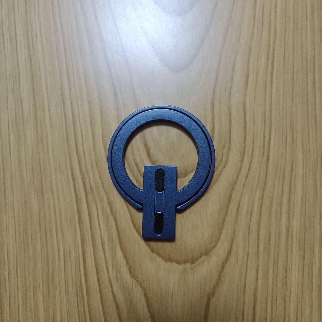 PC用ゲームコントローラー・コンバーター abxylute m4 snap on mobile controller