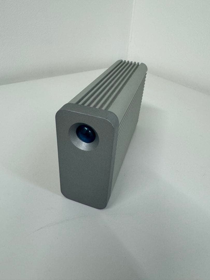 【美品】iMac 27インチ 5K　Late2014　24GB 3TB おまけ付