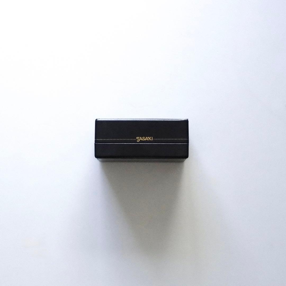 田崎真珠　パールブローチ