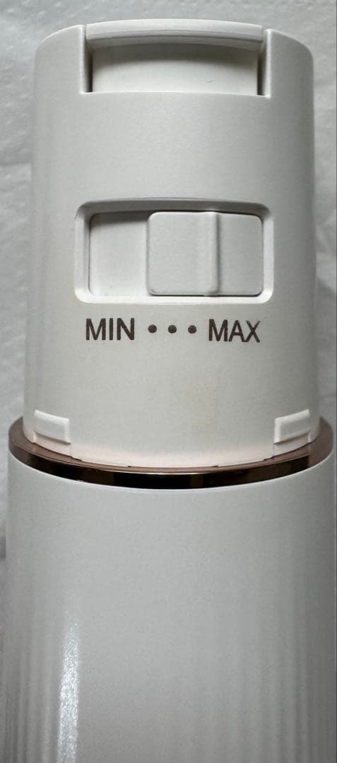 Ruby-Cell ハンディエアブラシシステム DSA-1000W