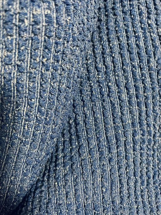 送料込み【3点セット】ミーモ 2人掛けソファ・脚・ソファカバー