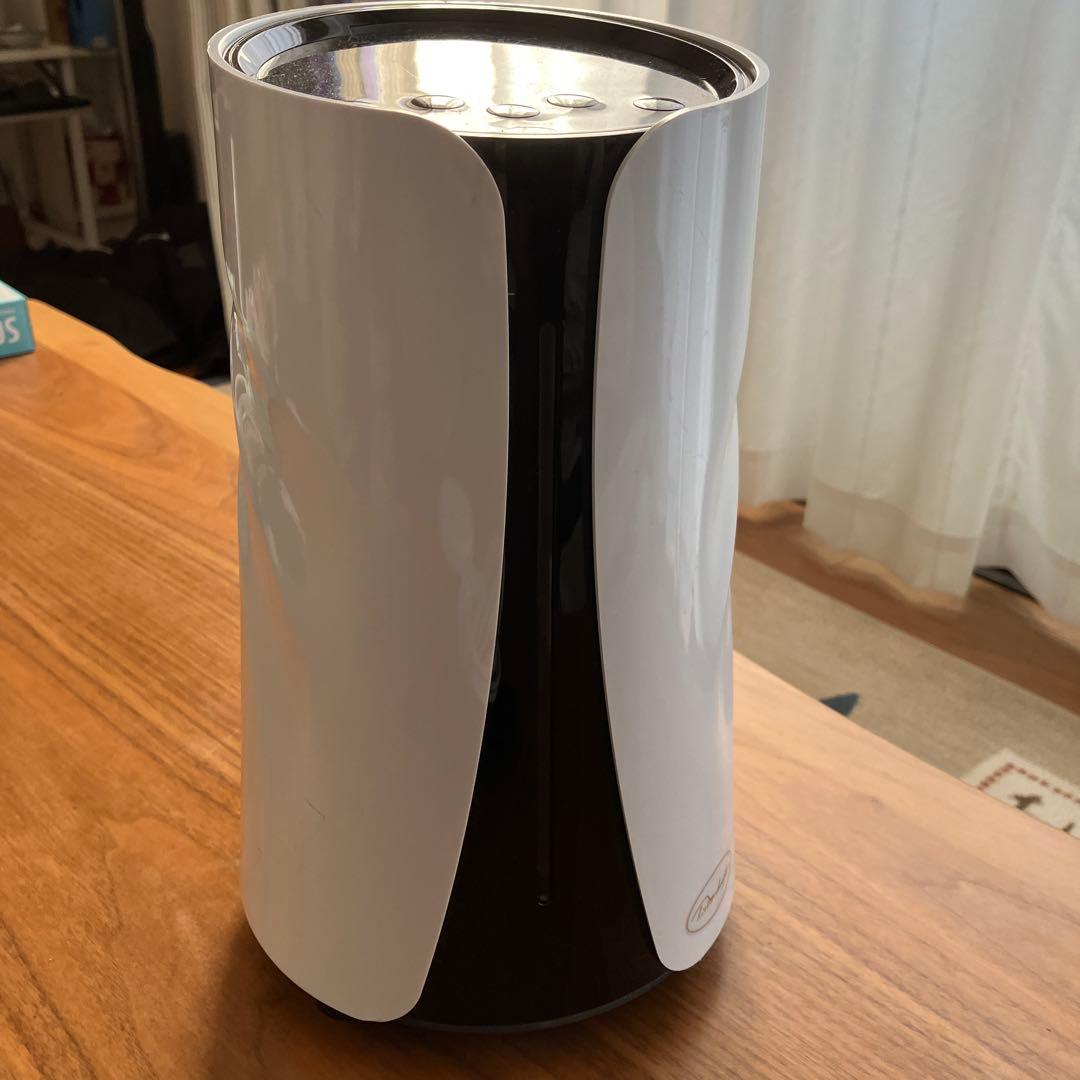 リタライフ　LItaLIfe　水素風呂　WHR-LL-002