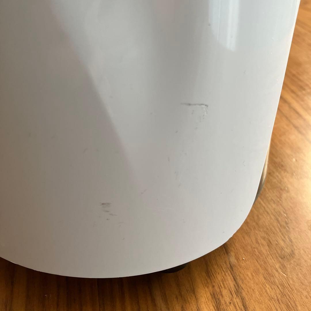 リタライフ　LItaLIfe　水素風呂　WHR-LL-002