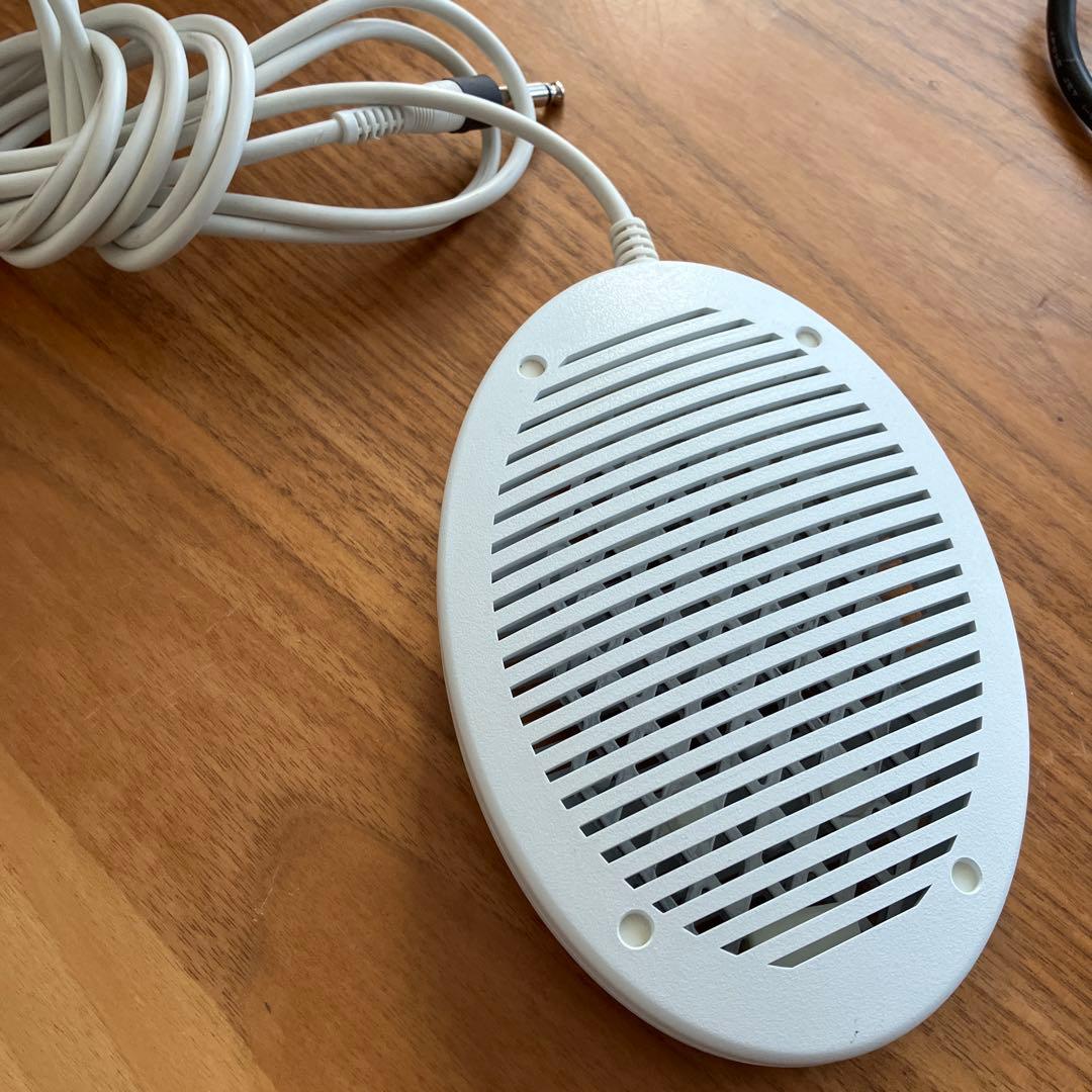 リタライフ　LItaLIfe　水素風呂　WHR-LL-002