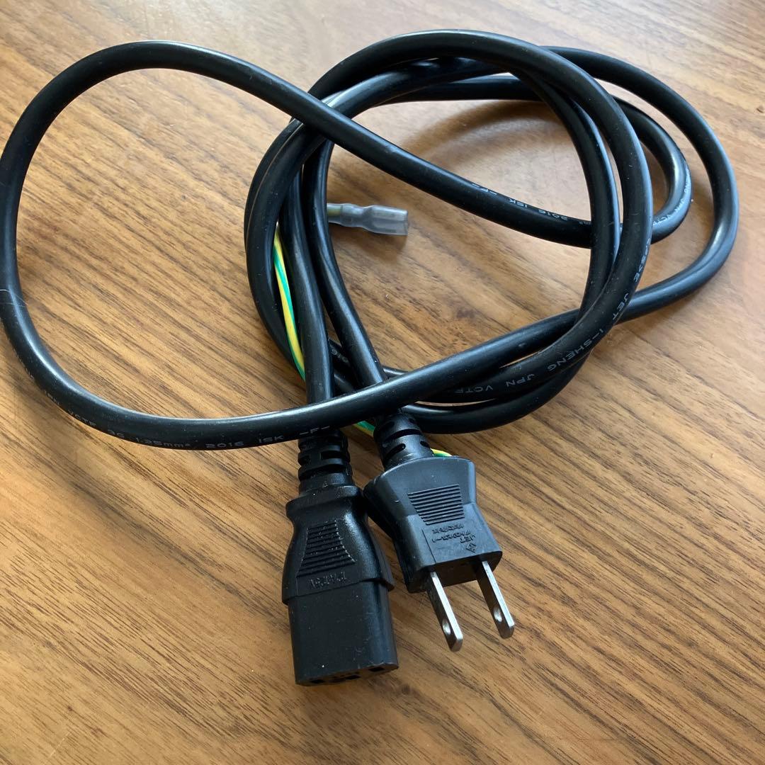 リタライフ　LItaLIfe　水素風呂　WHR-LL-002