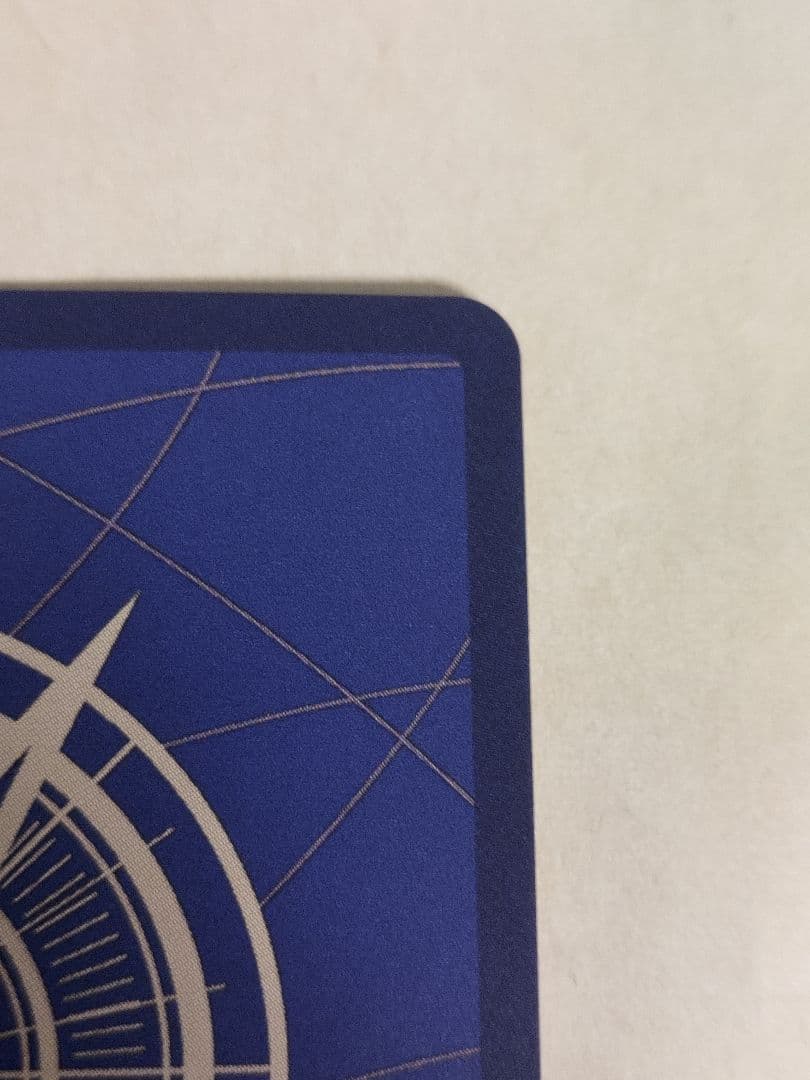 【美品】わらわ こわい…♡ R パラレル　OP14-118蒼海の七傑　ハンコック