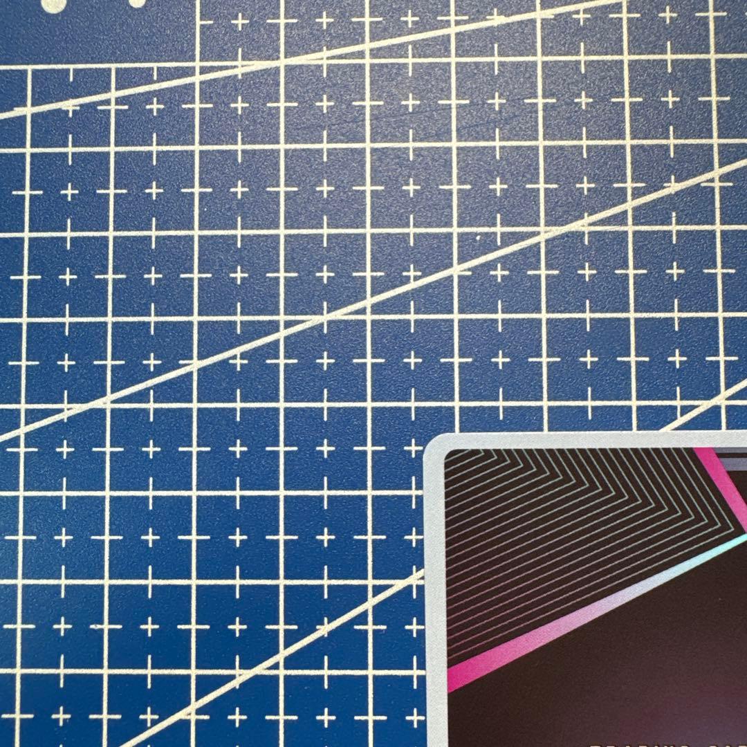 ユニオンアリーナ ブルーアーカイブ パラレル 空崎 ヒナ 78